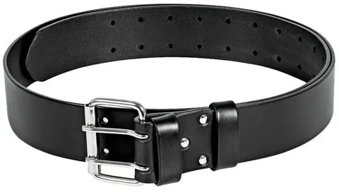 BAHCO 4750-HDLB-1 tool belt